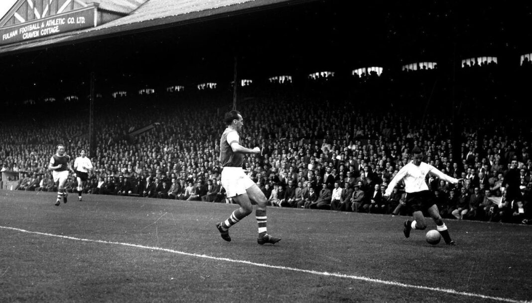 Những vòng Boxing Day đáng nhớ nhất lịch sử Premier League