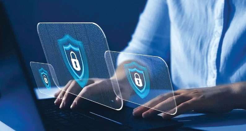 Những điều bạn cần biết về quyền yêu cầu xóa dữ liệu của công dân Việt Nam