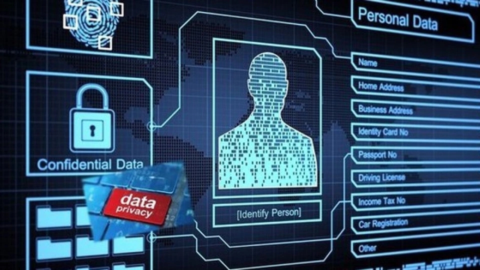 Những điều bạn cần biết về quyền yêu cầu xóa dữ liệu của công dân Việt Nam