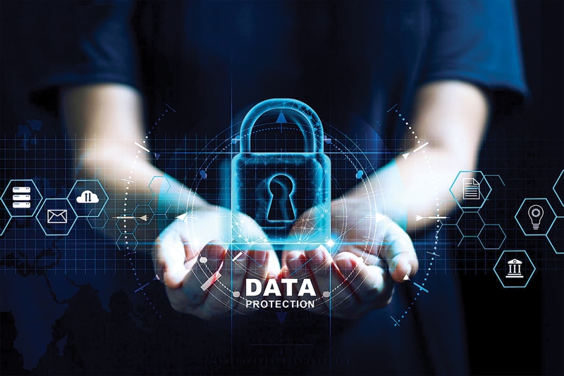 Những điều bạn cần biết về quyền yêu cầu xóa dữ liệu của công dân Việt Nam