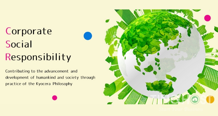 Xu hướng công nghệ 2026 (P4): IT bền vững ngay từ thiết kế