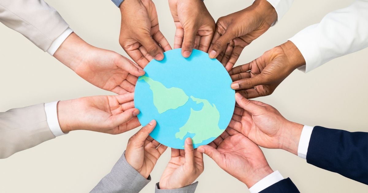 Xu hướng công nghệ 2026 (P4): IT bền vững ngay từ thiết kế