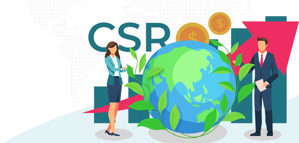 Xu hướng công nghệ 2026 (P4): IT bền vững ngay từ thiết kế