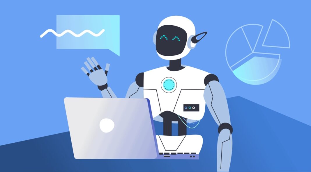 Xu hướng công nghệ 2026 (P2): Khi Generative AI vận hành ở quy mô doanh nghiệp