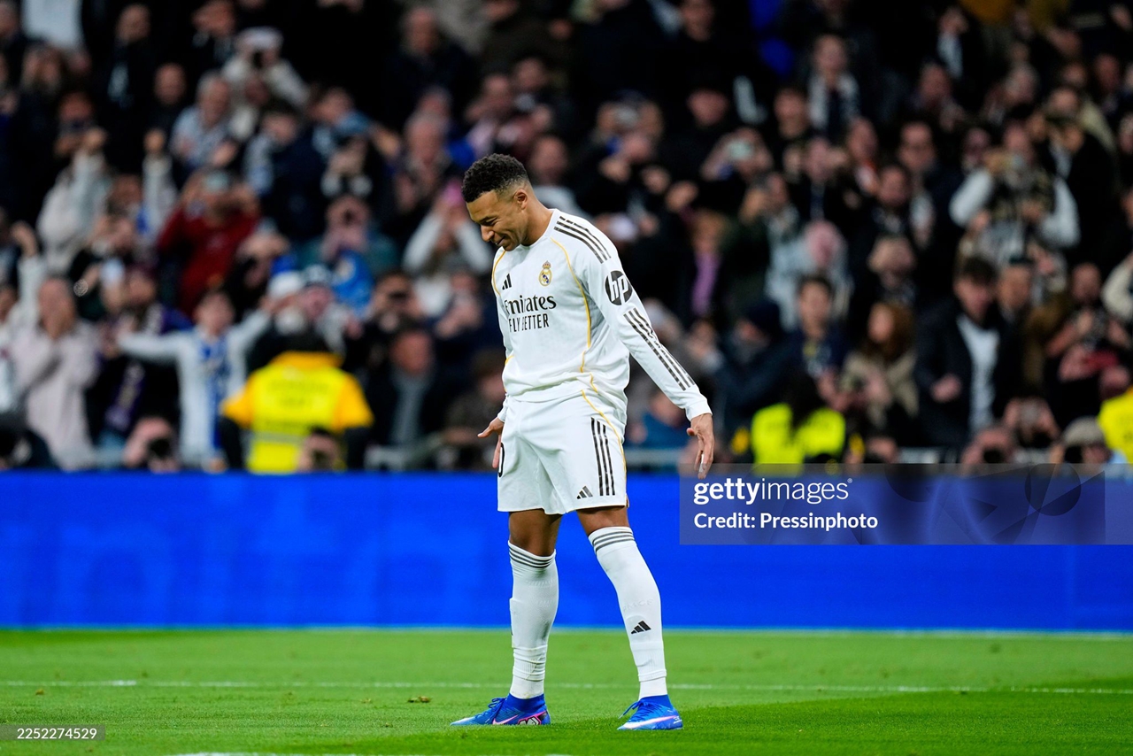 Gareth Bale chọn ai là cầu thủ xuất sắc nhất? 7 Gareth Bale chọn ai là cầu thủ xuất sắc nhất?