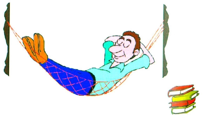 Làm gì 4 ngày nghỉ Tết Dương lịch nếu quá lười?