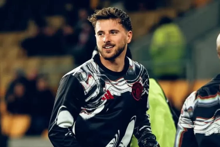 Mason Mount khiến fan MU lo lắng