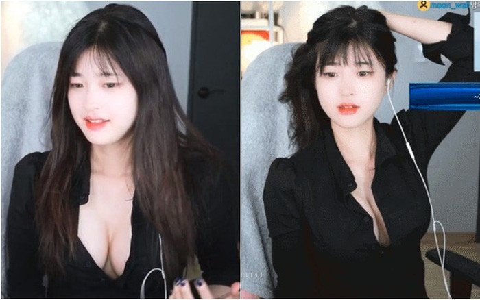 MoonWol là ai mà được Ken Shimizu nhắc tên trong vlog?