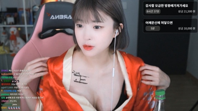 MoonWol là ai mà được Ken Shimizu nhắc tên trong vlog?