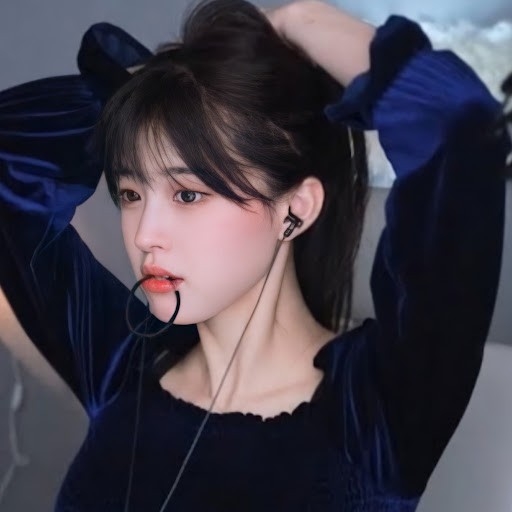 MoonWol là ai mà được Ken Shimizu nhắc tên trong vlog?