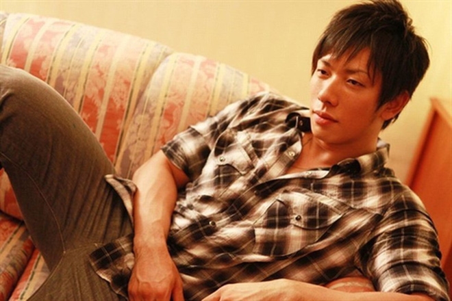 MoonWol là ai mà được Ken Shimizu nhắc tên trong vlog?