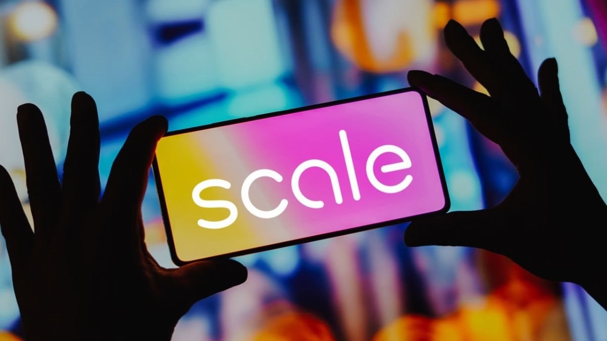 Scale AI khủng hoảng sau thương vụ đầu tư 14 tỷ USD của Meta
