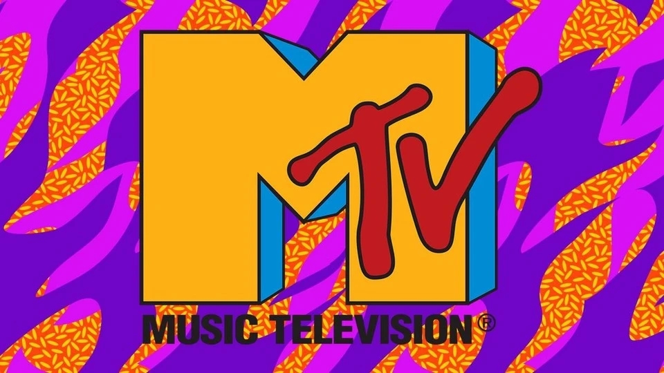 MTV ngừng phát sóng toàn cầu