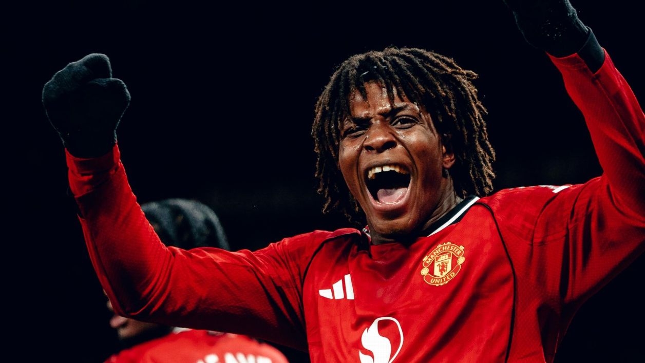 Khi MU rũ bùn đứng dậy 3 Khi MU rũ bùn đứng dậy