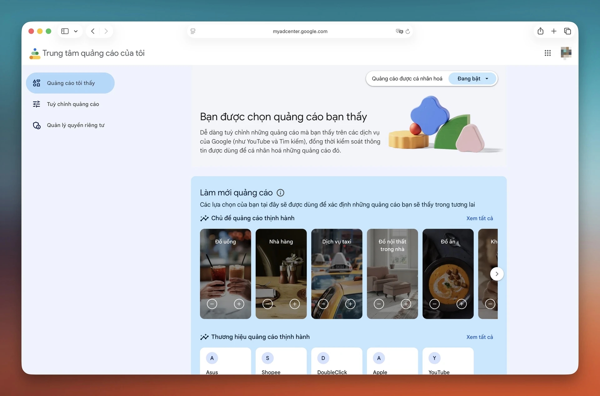 Dùng mạng xã hội từ ngày 1/1/2026 cần chú ý gì?