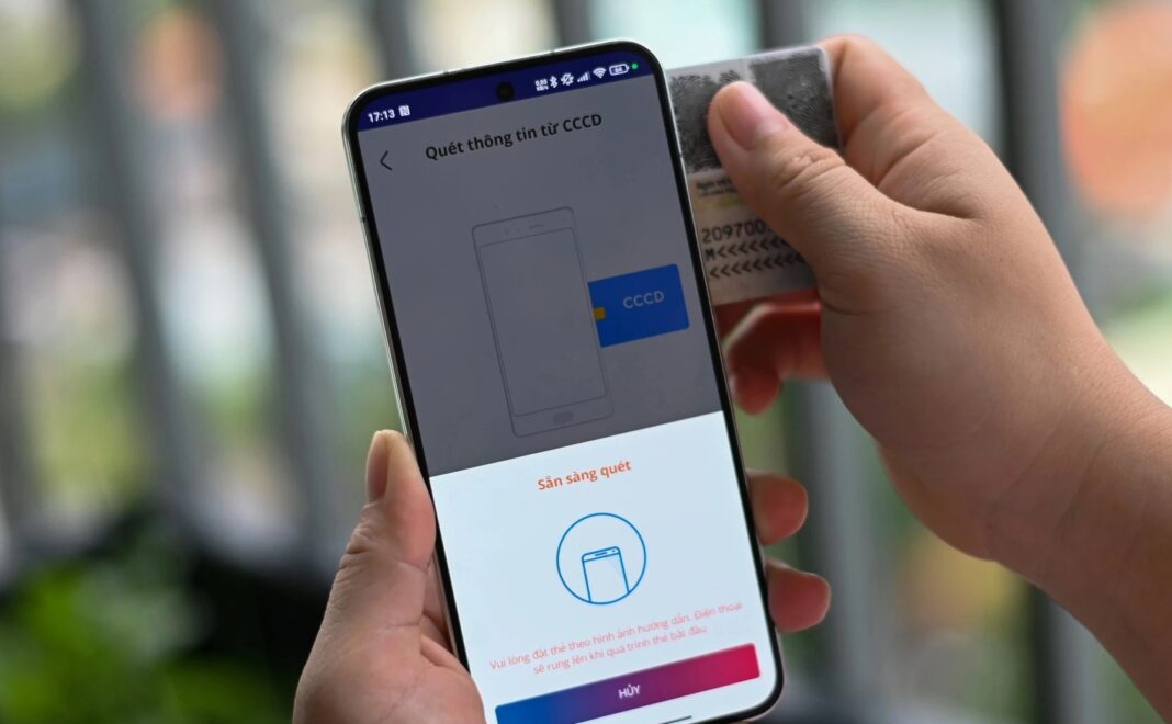 Dùng mạng xã hội từ ngày 1/1/2026 cần chú ý gì?