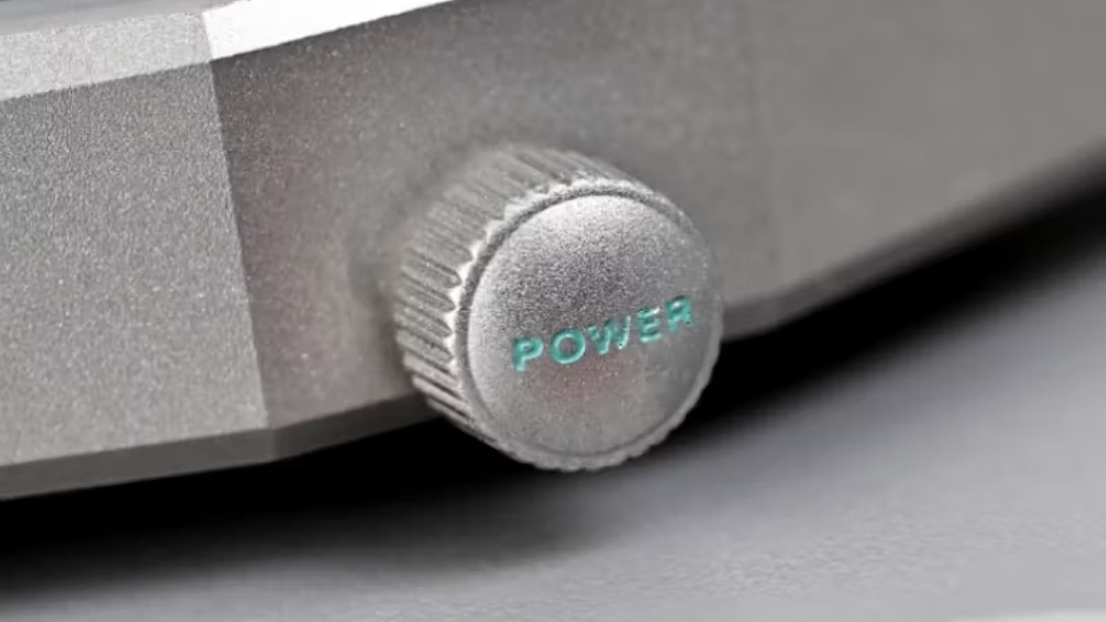 PlayStation x ANICORN – Chiếc đồng hồ dành cho ký ức game thủ