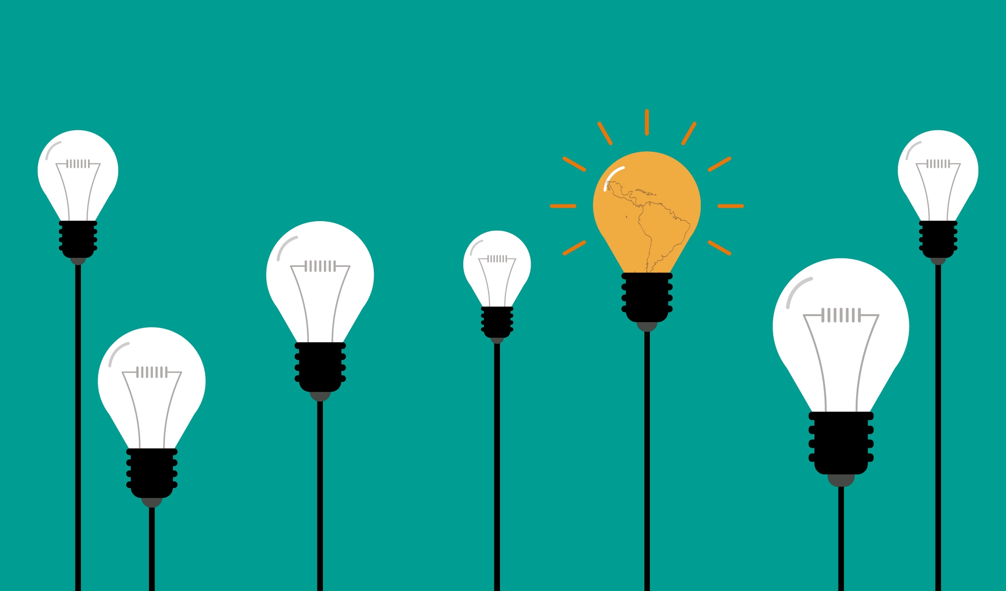 Xu hướng công nghệ 2026 (P5): Nghĩ lại về IT theo vùng trong năm 2026 2 Xu hướng công nghệ 2026 (P5): Nghĩ lại về IT theo vùng trong năm 2026