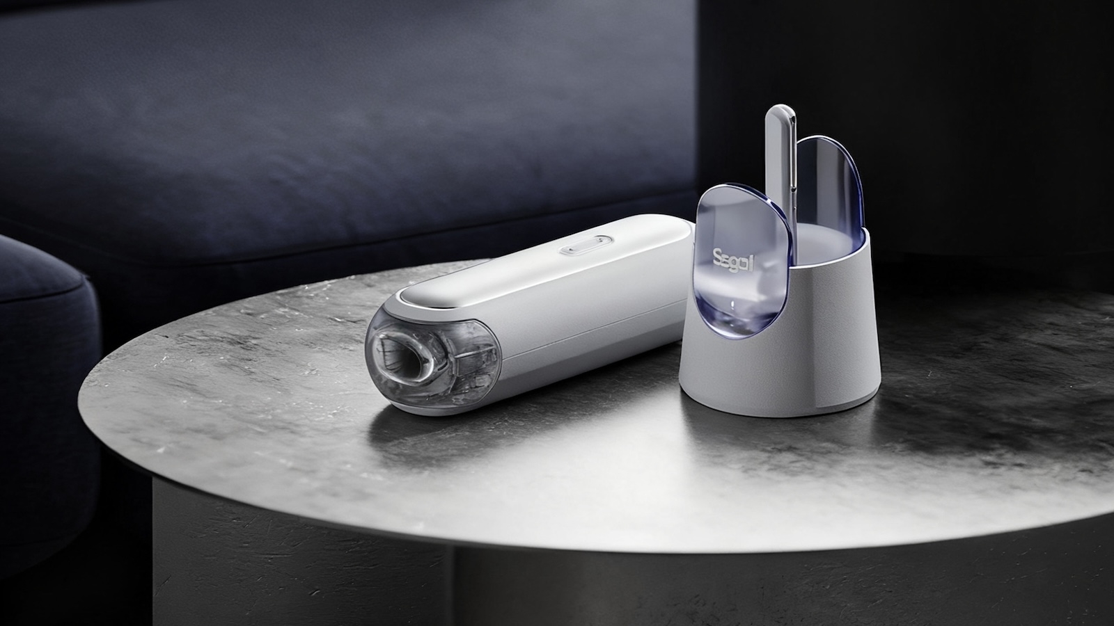 Segai SyncOne: Khi AI khiến trải nghiệm cá nhân trở nên đồng bộ và tinh tế hơn