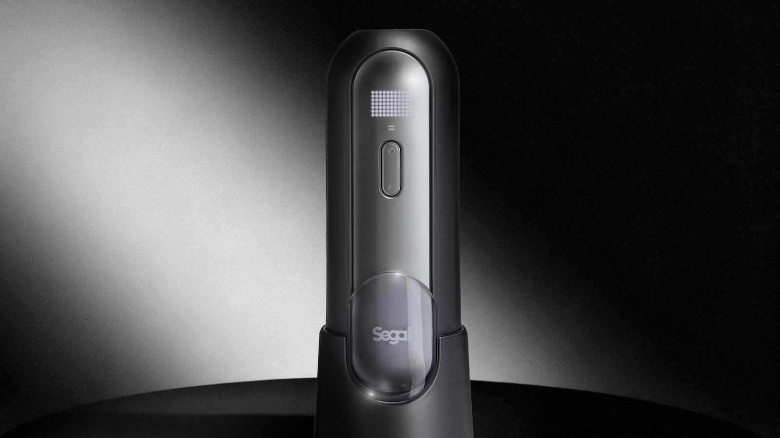 Segai SyncOne: Khi AI khiến trải nghiệm cá nhân trở nên đồng bộ và tinh tế hơn