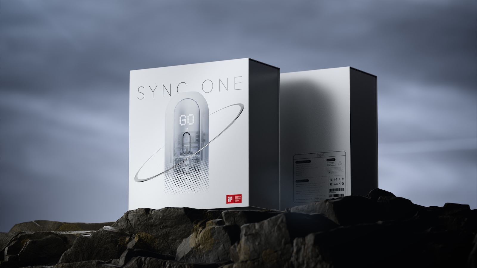 Segai SyncOne: Khi AI khiến trải nghiệm cá nhân trở nên đồng bộ và tinh tế hơn