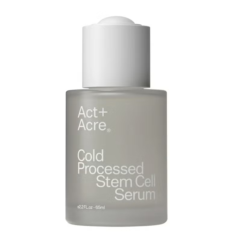 Top sản phẩm hỗ trợ mọc tóc cho nam đáng dùng nhất hiện nay 9 Top sản phẩm hỗ trợ mọc tóc cho nam đáng dùng nhất hiện nay