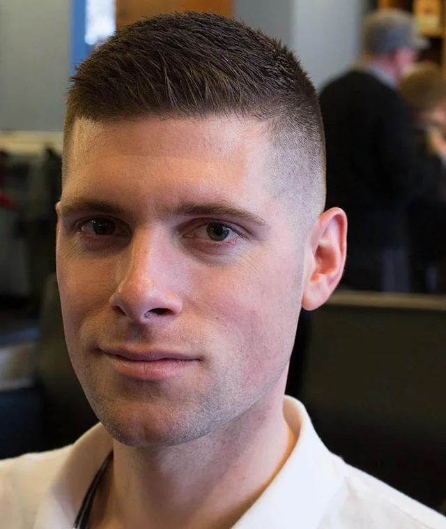 25 kiểu tóc nam định hình xu hướng 2026