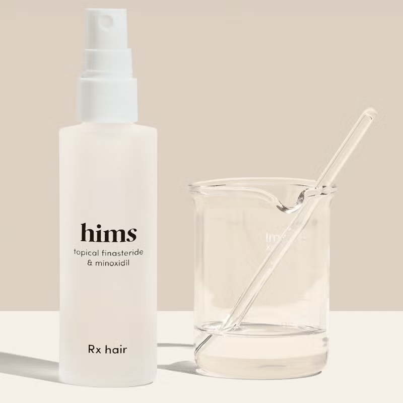 Top sản phẩm hỗ trợ mọc tóc cho nam đáng dùng nhất hiện nay 4 Top sản phẩm hỗ trợ mọc tóc cho nam đáng dùng nhất hiện nay