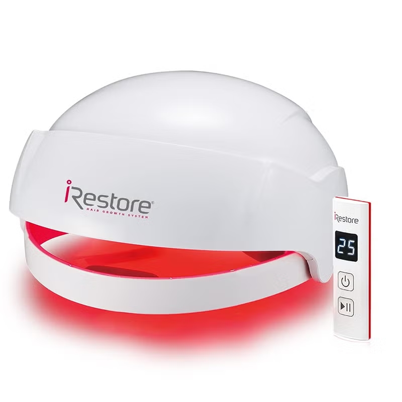 Top sản phẩm hỗ trợ mọc tóc cho nam đáng dùng nhất hiện nay 6 Top sản phẩm hỗ trợ mọc tóc cho nam đáng dùng nhất hiện nay