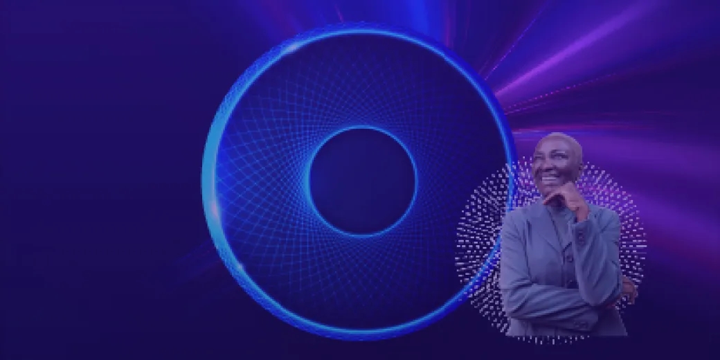 7 xu hướng công nghệ 2026 (Phần 1)