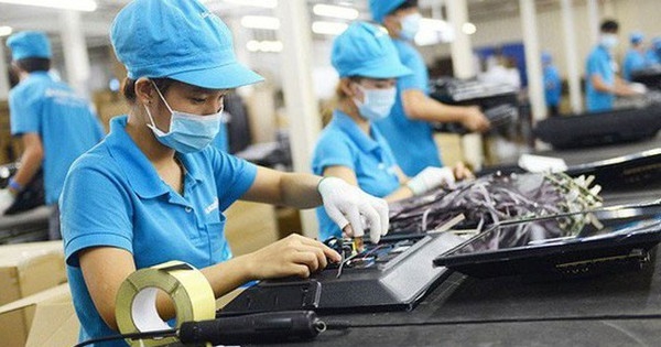 Thu nhập bình quân năm 2025 là 8,31 triệu đồng/tháng