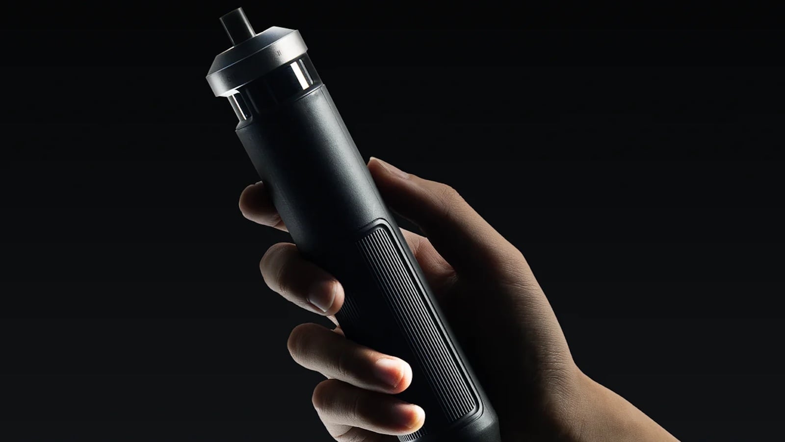 Bộ tua vít điện HOTO PixelDrive có gì hay?