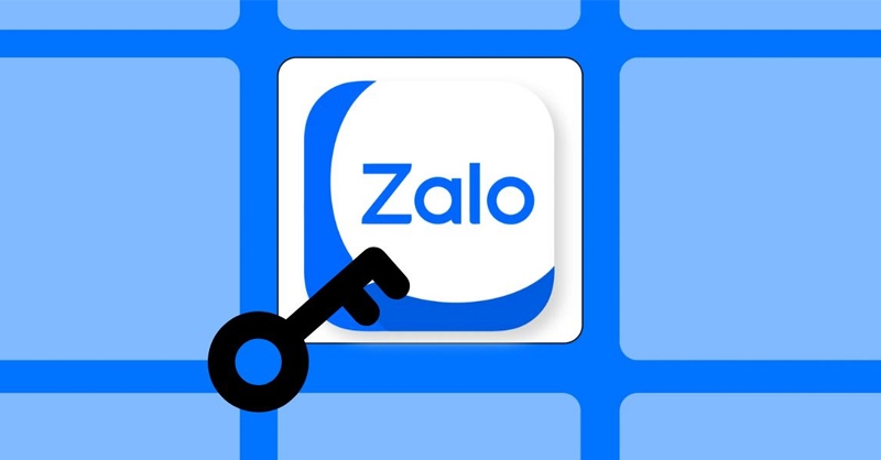 WhatsApp, Viber tự nhiên hot 2 WhatsApp, Viber tự nhiên hot