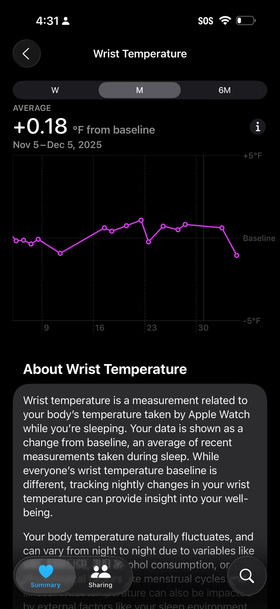 Đánh giá Apple Watch SE 3: Lựa chọn thực dụng cho đàn ông trưởng thành