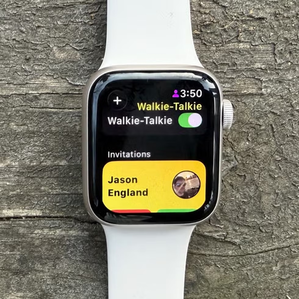 Đánh giá Apple Watch SE 3: Lựa chọn thực dụng cho đàn ông trưởng thành