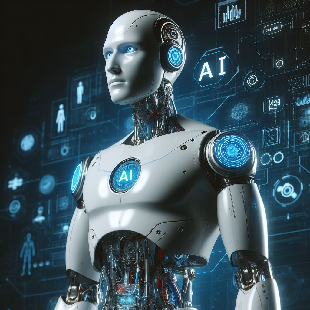 10 xu hướng công nghệ tôi đang dõi theo cho năm 2026