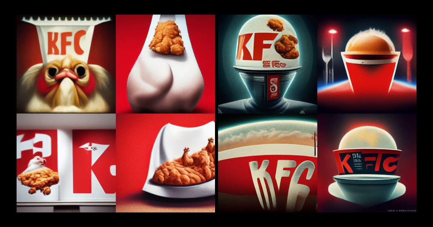 10 xu hướng công nghệ tôi đang dõi theo cho năm 2026