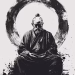 Zen