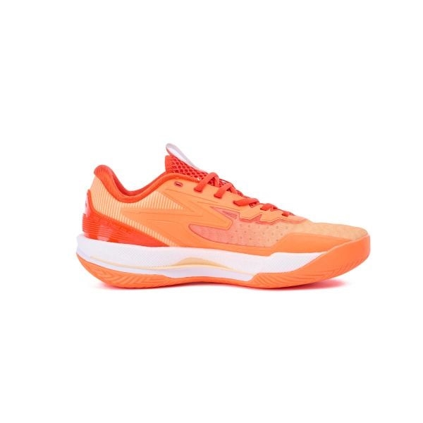 Đánh giá giày bóng rổ 361º BIG3 6.0: Chơi nghiêm túc với số tiền vừa phải 1 Đánh giá giày bóng rổ 361º BIG3 6.0: Chơi nghiêm túc với số tiền vừa phải