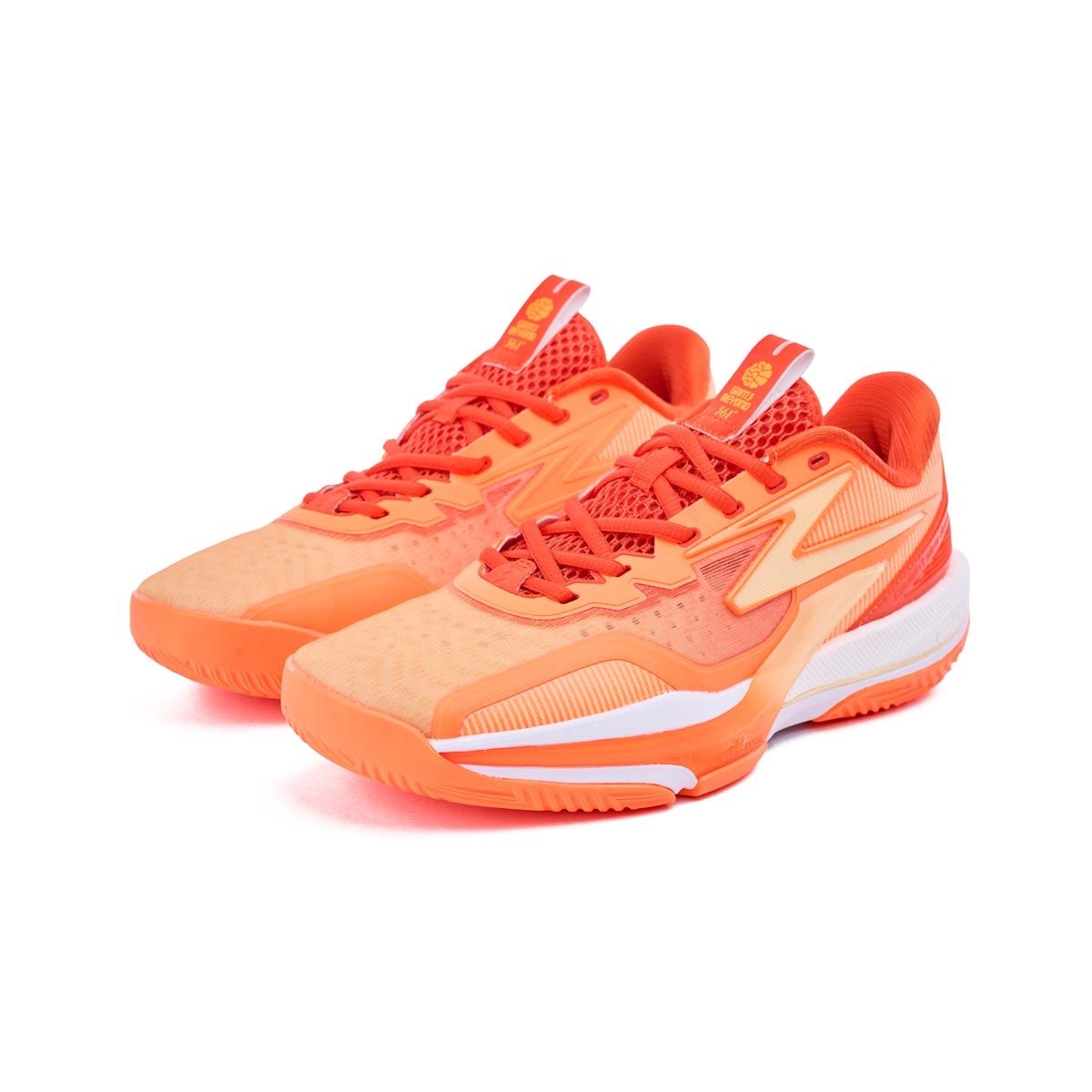 Đánh giá giày bóng rổ 361º BIG3 6.0: Chơi nghiêm túc với số tiền vừa phải 2 Đánh giá giày bóng rổ 361º BIG3 6.0: Chơi nghiêm túc với số tiền vừa phải