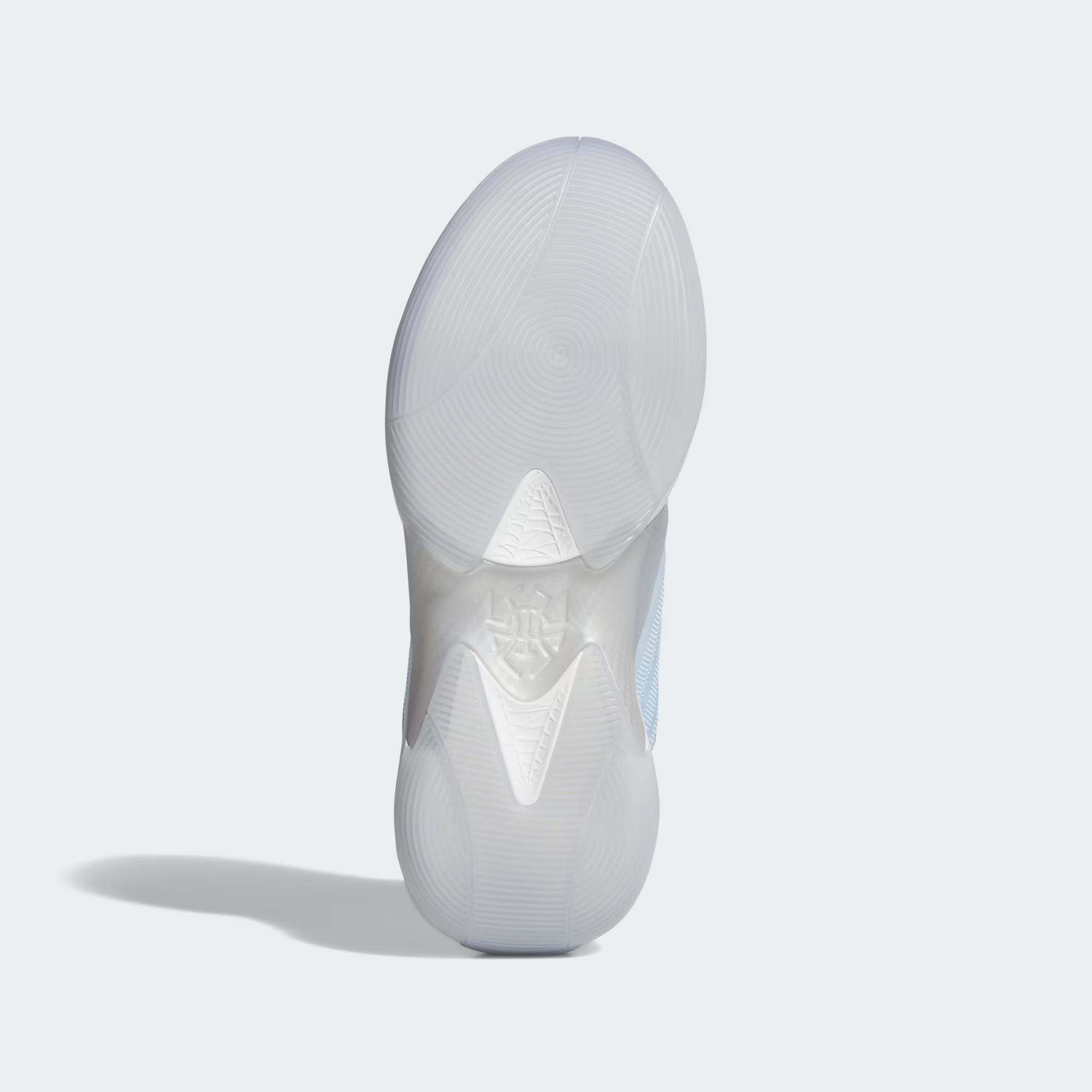 Chia sẻ về adidas D.O.N. ISSUE 7 – Đôi giày bóng rổ không phải ai cũng hợp 2 Chia sẻ về adidas D.O.N. ISSUE 7 – Đôi giày bóng rổ không phải ai cũng hợp