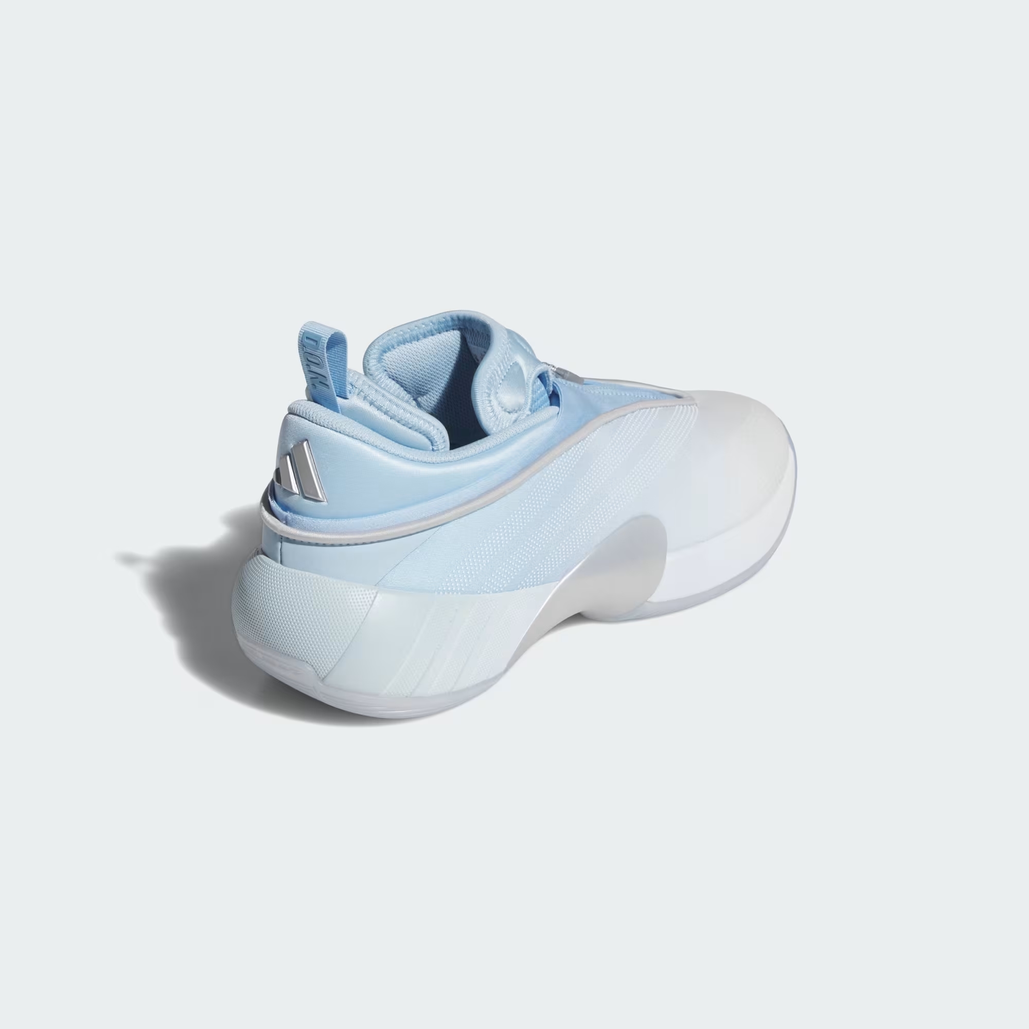 Chia sẻ về adidas D.O.N. ISSUE 7 – Đôi giày bóng rổ không phải ai cũng hợp 4 Chia sẻ về adidas D.O.N. ISSUE 7 – Đôi giày bóng rổ không phải ai cũng hợp