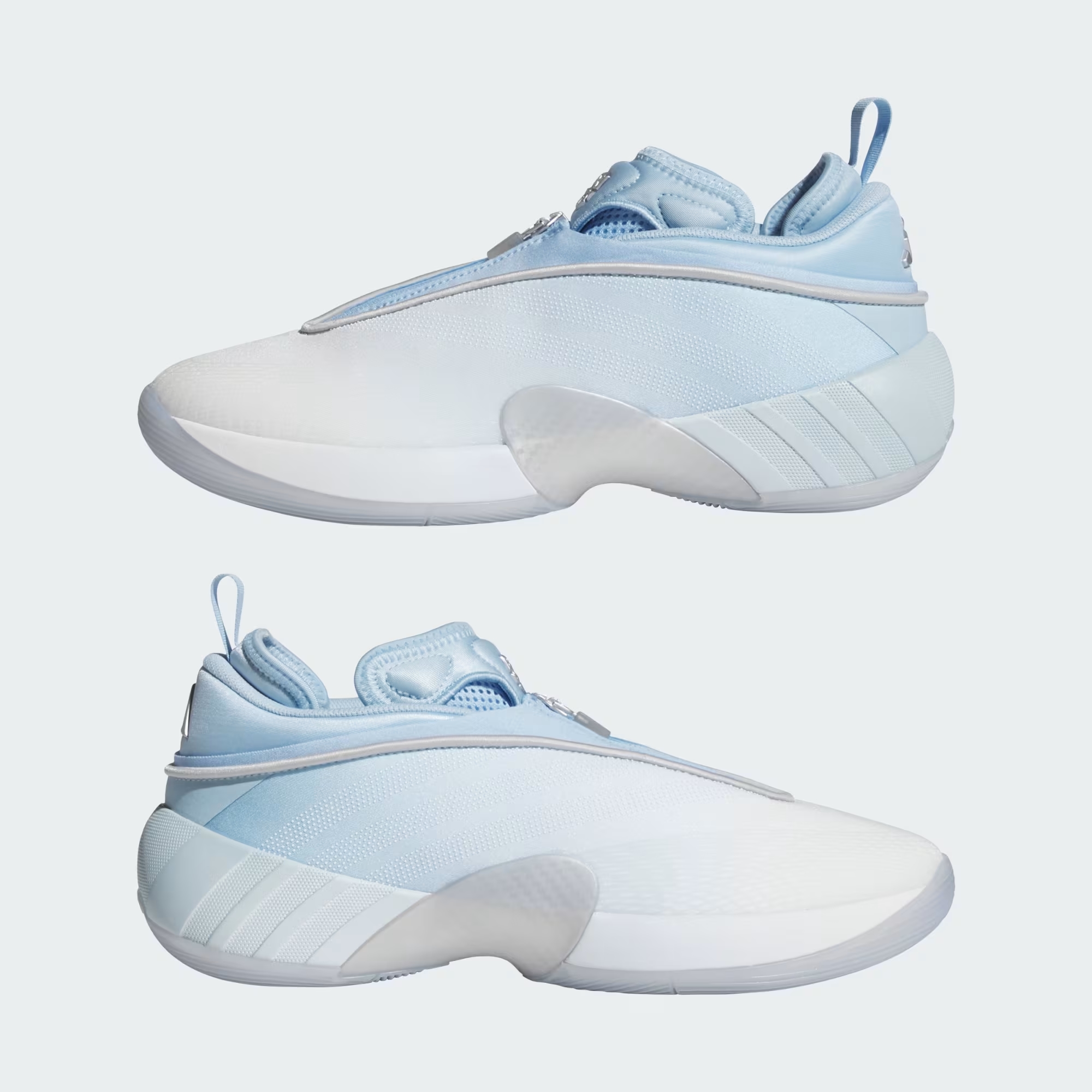 Chia sẻ về adidas D.O.N. ISSUE 7 – Đôi giày bóng rổ không phải ai cũng hợp 6 Chia sẻ về adidas D.O.N. ISSUE 7 – Đôi giày bóng rổ không phải ai cũng hợp