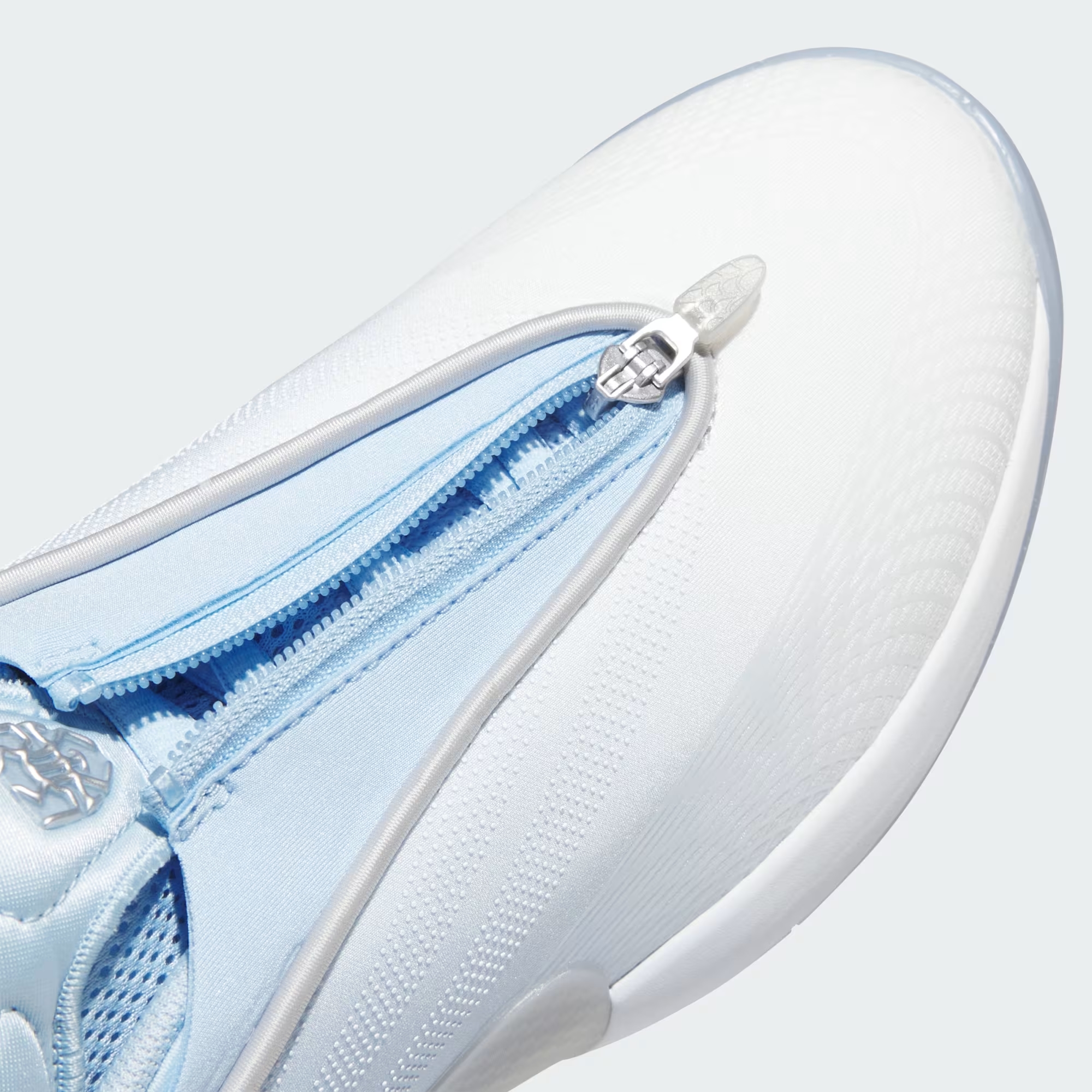 Chia sẻ về adidas D.O.N. ISSUE 7 – Đôi giày bóng rổ không phải ai cũng hợp 7 Chia sẻ về adidas D.O.N. ISSUE 7 – Đôi giày bóng rổ không phải ai cũng hợp