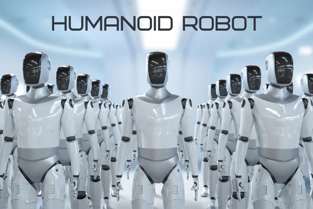 Những xu hướng công nghệ nổi bật 2026