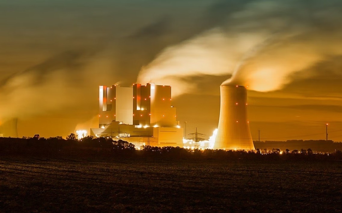 Những xu hướng công nghệ nổi bật 2026