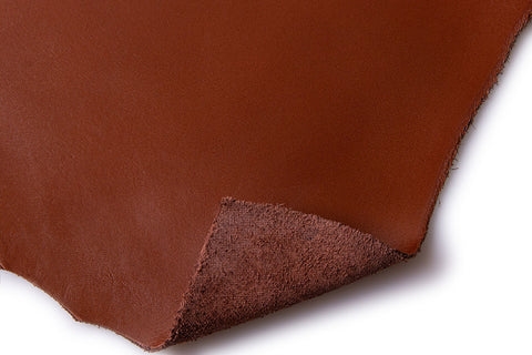 Review bao da AirPods Pro Lethnic