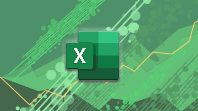 Từ Excel sang Data Thinking: bước ngoặt của dân văn phòng 30+