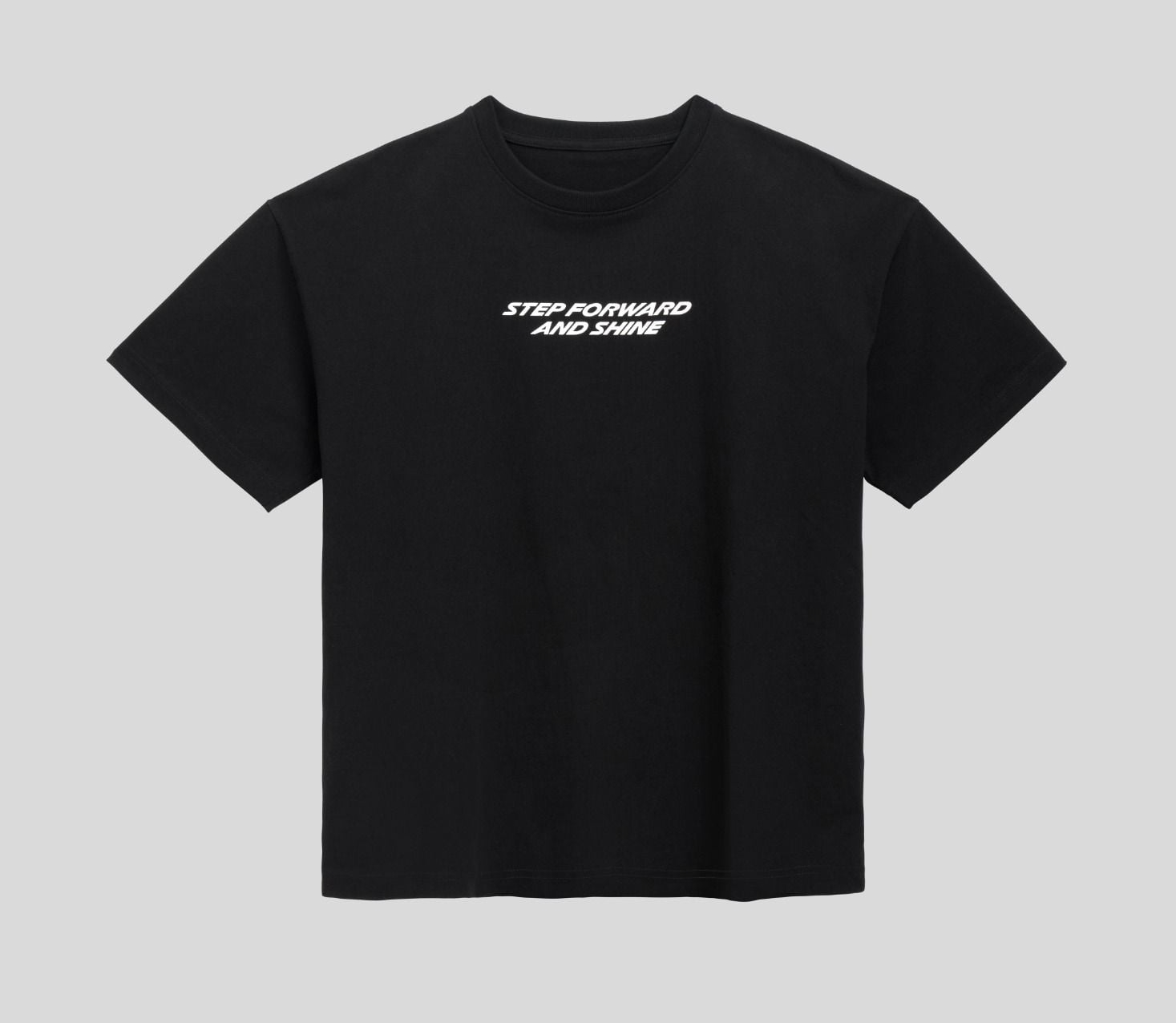 Áo Thun Biti’s Hunter Original H Step Forward: Tầm giá 300k có hợp lí?