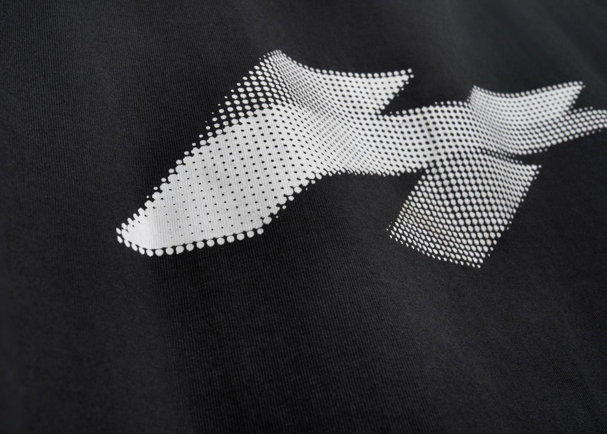 Áo Thun Biti’s Hunter Original H Step Forward: Tầm giá 300k có hợp lí?